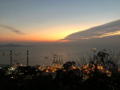 -小南山公园