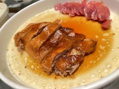 -廣順興(黄山路店)