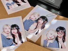 -PHOTOWITH 自助照相馆