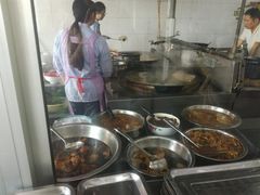 -陆长兴(彩香二村店)