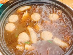 -新记肉骨茶