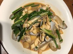 -甬上名灶(天一阁·翠柏店)