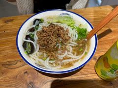 -阿木舂记·特色小吃(平江路店)