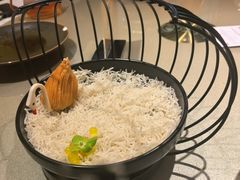 -珍之宝御品·寻味顺德(容桂渔人码头店)