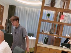 -九转小磨·非遗东北菜旗舰店