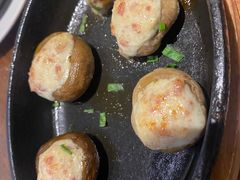 -西堤牛排(龙德广场店)