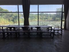 -老木棉·匠园