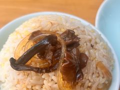 -一轩饺子馆(丽都店)
