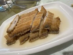 -光明邨大酒家(淮海路店)