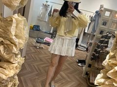 -眷顾自助服装工作室(中南金石国际广场A座店)