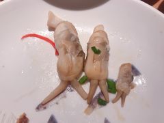 -原製原味(普陀山磐龙店)