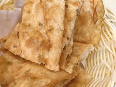 -方中山胡辣汤(通州店)