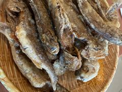 -银村街家常菜·早点·粥饼(北线阁店)