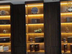 -南城故事柔式幻装Spa·按摩养生馆(世纪城店)