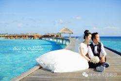 -施华洛婚纱摄影会所(范阳中路店)