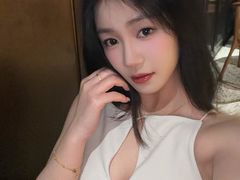 -宝龙广场(福州台江店)