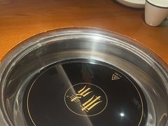 -西贝(无锡万象城店)