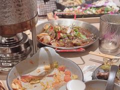 -苏小牛·牛肉串(国贸店)