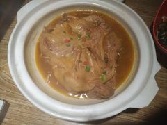 -阿湘婆(中山路店)
