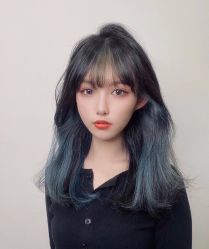 -P.STYLE派斯造型