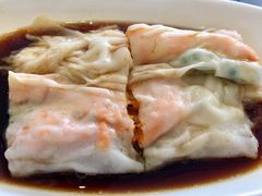 -卓粤拉肠(红庙店)