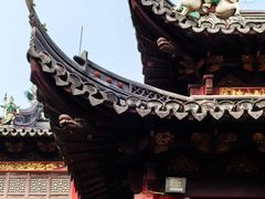 -启明龙王庙