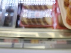 -味多美蛋糕(新和平里店)