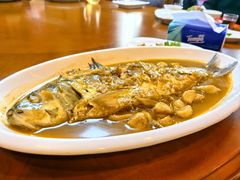 -长顺河豚馆(江洲东路)