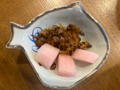 -王春春鸡汤饭(上海中海环宇城店)