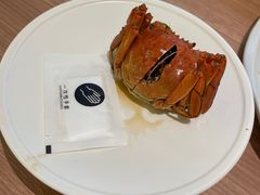 -苏小柳点心·手作小笼包(鸿寿坊分院)