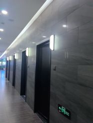 -苏州奥拉克美容医院