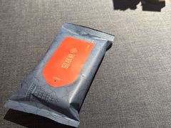 -锦府园·新台州菜(合生汇店)