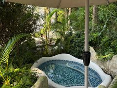 -清泉湾生态旅游度假区