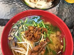 -明潭茶老爸