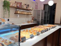 -稻田秋(怡美广场店)