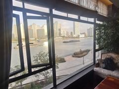 -张博士茗茶馆(外滩店)