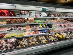 -7fresh七鲜(大族广场店)