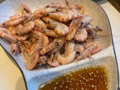 -瑜上·山食小馆