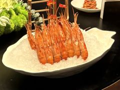 -海立阁海鲜江浙菜(漕河泾印象城店)