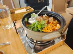 -像素研食The pixlab (皮市街店)