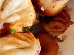 -朱家角桥梓湾点心店(祥凝浜路811号店)