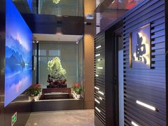 -鼎泰亨·海鲜牛肉餐厅(滨江店)