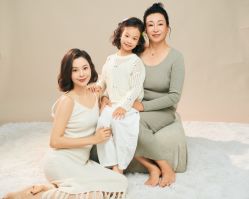 点击看大图 -瞳摄影写真旗舰店