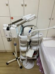 -香薇妮丝·定制减肥·身材管理