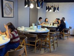 -拈菜(观音桥阳光世纪店)