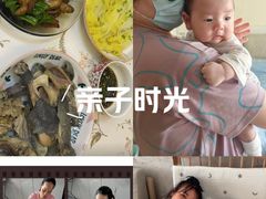 -田螺阿姨自营月嫂·育儿嫂(高新店)