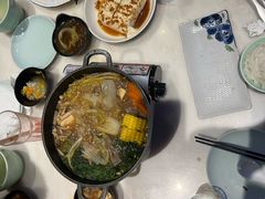 -佳思多食品料理超市(园区店)