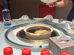 -天宜隆蘑菇宴火锅(石景山旗舰店)