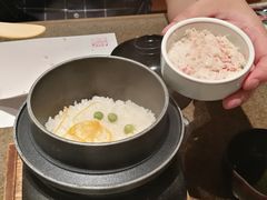 -蟹道乐(京都本店)