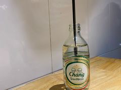 -阿徕孖·泰餐(大沙地店)